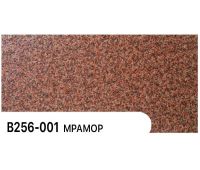 Фасадная Термопанель Мрамор В256-001 Фасадная Термопанель Мрамор В256-001