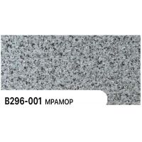 Фасадная Термопанель Мрамор В296-001 Фасадная Термопанель Мрамор В296-001