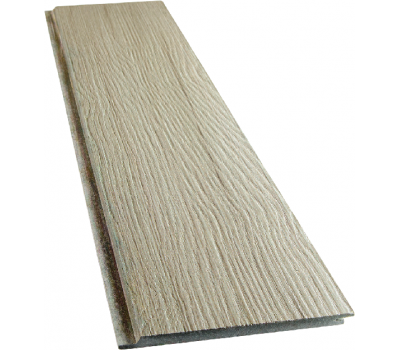 Фиброцементный сайдинг Клик под дерево W-107v2 от производителя SidWood по цене 2 650 р Фиброцементный сайдинг Клик под дерево W-107v2 от производителя SidWood по цене 2 650 р