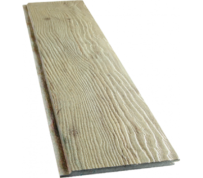 Фиброцементный сайдинг Клик под дерево W-115 от производителя SidWood по цене 2 650 р Фиброцементный сайдинг Клик под дерево W-115 от производителя SidWood по цене 2 650 р