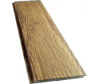 Фиброцементный сайдинг Клик под дерево W-119 Фиброцементный сайдинг Клик под дерево W-119