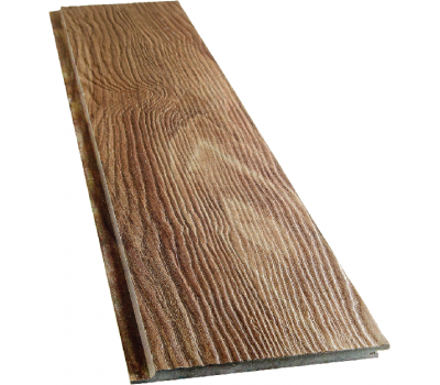 Фиброцементный сайдинг Клик под дерево W-125 от производителя SidWood по цене 2 650 р Фиброцементный сайдинг Клик под дерево W-125 от производителя SidWood по цене 2 650 р