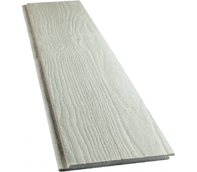 Фиброцементный сайдинг Клик под дерево W-127 от производителя  SidWood по цене 2 650 р