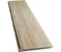 Фиброцементный сайдинг Клик под дерево W-128 Фиброцементный сайдинг Клик под дерево W-128