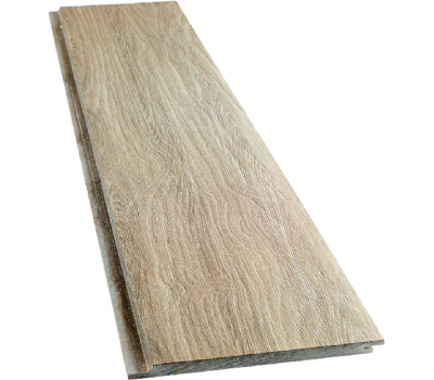 Фиброцементный сайдинг Клик под дерево W-128 от производителя SidWood по цене 2 650 р Фиброцементный сайдинг Клик под дерево W-128 от производителя SidWood по цене 2 650 р