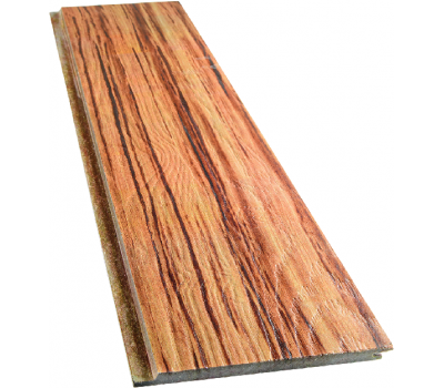 Фиброцементный сайдинг Клик под дерево W-130 от производителя  SidWood по цене 2 650 р