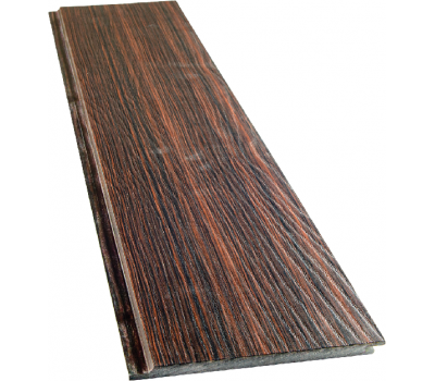 Фиброцементный сайдинг Клик под дерево W-131 от производителя SidWood по цене 2 650 р Фиброцементный сайдинг Клик под дерево W-131 от производителя SidWood по цене 2 650 р