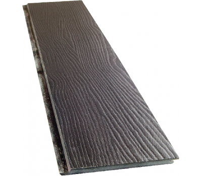 Фиброцементный сайдинг Клик под дерево W-134 от производителя SidWood по цене 2 650 р Фиброцементный сайдинг Клик под дерево W-134 от производителя SidWood по цене 2 650 р