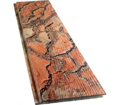 Фиброцементный сайдинг Клик под дерево W-138 от производителя SidWood по цене 2 650 р Фиброцементный сайдинг Клик под дерево W-138 от производителя SidWood по цене 2 650 р