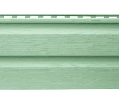 Виниловый сайдинг (Канада плюс) Престиж, Фисташковый от производителя Альта-профиль по цене 439 р Виниловый сайдинг (Канада плюс) Престиж, Фисташковый от производителя Альта-профиль по цене 439 р