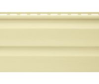 Виниловый сайдинг (Канада плюс) Престиж, Грушевый Виниловый сайдинг (Канада плюс) Престиж, Грушевый