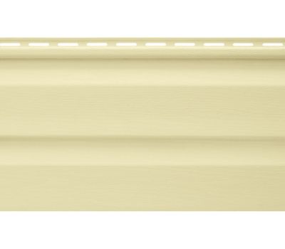 Виниловый сайдинг (Канада плюс) Престиж, Грушевый от производителя Альта-профиль по цене 439 р Виниловый сайдинг (Канада плюс) Престиж, Грушевый от производителя Альта-профиль по цене 439 р