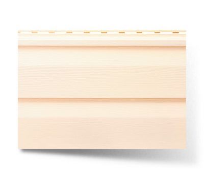 Виниловый сайдинг Альта Классика, Розовый 3.66м от производителя Альта-профиль по цене 372 р Виниловый сайдинг Альта Классика, Розовый 3.66м от производителя Альта-профиль по цене 372 р