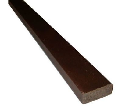 Рейка от производителя ДеревоПласт по цене 170 р Рейка от производителя ДеревоПласт по цене 170 р