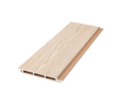 Сайдинг folk натуральный от производителя Dortmax по цене 2 280 р Сайдинг folk натуральный от производителя Dortmax по цене 2 280 р