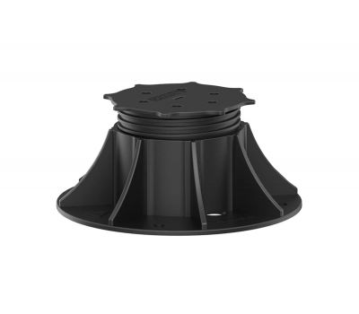 Регулируемые опоры BS-2 (55-72) от производителя Dortmax по цене 220 р Регулируемые опоры BS-2 (55-72) от производителя Dortmax по цене 220 р