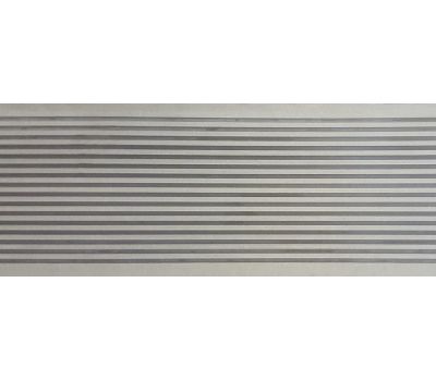 Террасная доска Шовная Серый под заказ от производителя Decron по цене 485 р Террасная доска Шовная Серый под заказ от производителя Decron по цене 485 р