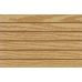 Террасная доска ДУБ СЕВИЛЬЯ 50 от производителя Terrapol по цене 698 р Террасная доска ДУБ СЕВИЛЬЯ 50 от производителя Terrapol по цене 698 р