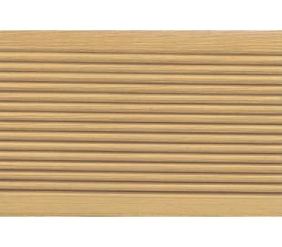 Террасная доска ДУБ СЕВИЛЬЯ 50 от производителя Terrapol по цене 698 р Террасная доска ДУБ СЕВИЛЬЯ 50 от производителя Terrapol по цене 698 р