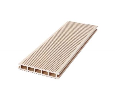 Террасная доска VELVET CLASSIC Натуральный от производителя Dortmax по цене 522 р Террасная доска VELVET CLASSIC Натуральный от производителя Dortmax по цене 522 р