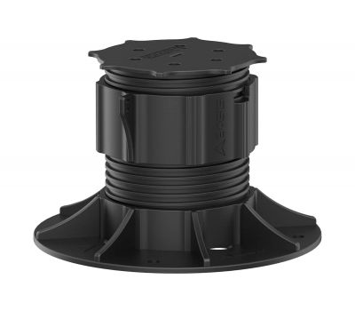 Регулируемые опоры BS-3 (72-106) от производителя Dortmax по цене 225 р Регулируемые опоры BS-3 (72-106) от производителя Dortmax по цене 225 р