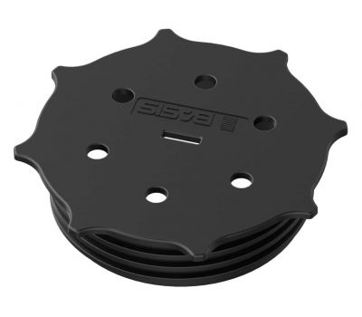 Регулируемые опоры Вершина плоская VP1 от производителя Dortmax по цене 70 р Регулируемые опоры Вершина плоская VP1 от производителя Dortmax по цене 70 р