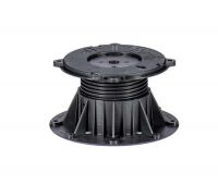 Регулируемые опоры Buzon DPH-4 (74-110 мм) Регулируемые опоры Buzon DPH-4 (74-110 мм)