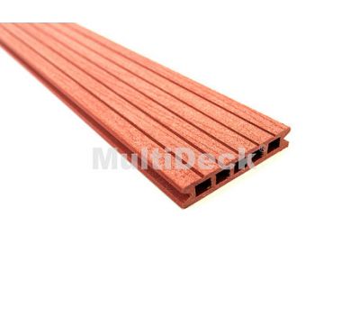 Террасная доска Бордо 150x27 мм от производителя MultiDeck по цене 0 р Террасная доска Бордо 150x27 мм от производителя MultiDeck по цене 0 р