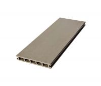 Террасная доска SOUL Серый Террасная доска SOUL Серый