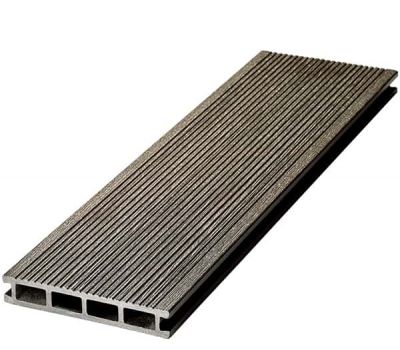 Террасная доска VELVET STANDART Черный от производителя Dortmax по цене 373 р Террасная доска VELVET STANDART Черный от производителя Dortmax по цене 373 р