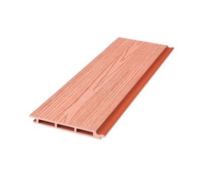 Сайдинг folk терракот от производителя Dortmax по цене 2 280 р Сайдинг folk терракот от производителя Dortmax по цене 2 280 р