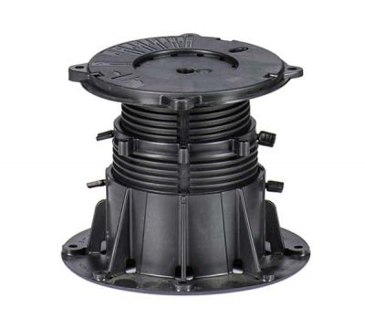 Регулируемые опоры Buzon DPH-5 (100-175 мм, угол 0-5%) от производителя Dortmax по цене 485 р Регулируемые опоры Buzon DPH-5 (100-175 мм, угол 0-5%) от производителя Dortmax по цене 485 р