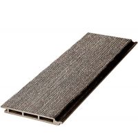 Сайдинг vintage черный Сайдинг vintage черный