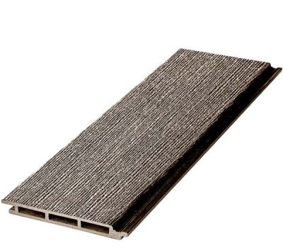 Сайдинг vintage черный от производителя Dortmax по цене 2 280 р Сайдинг vintage черный от производителя Dortmax по цене 2 280 р