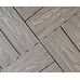 Садовый паркет FOLK 3D Серый от производителя Dortmax по цене 380 р Садовый паркет FOLK 3D Серый от производителя Dortmax по цене 380 р