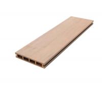 Террасная доска jazz палисандр Террасная доска jazz палисандр