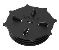 Регулируемые опоры Вершина плоская под плитку VP3 Регулируемые опоры Вершина плоская под плитку VP3