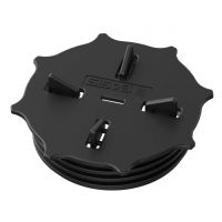 Регулируемые опоры Вершина плоская под плитку VP3 Регулируемые опоры Вершина плоская под плитку VP3