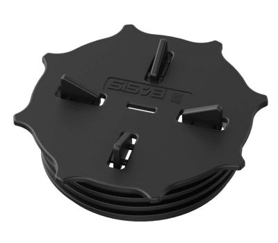 Регулируемые опоры Вершина плоская под плитку VP3 от производителя Dortmax по цене 70 р Регулируемые опоры Вершина плоская под плитку VP3 от производителя Dortmax по цене 70 р