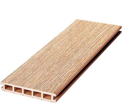 Террасная доска VINTAGE Натуральный от производителя Dortmax по цене 522 р Террасная доска VINTAGE Натуральный от производителя Dortmax по цене 522 р