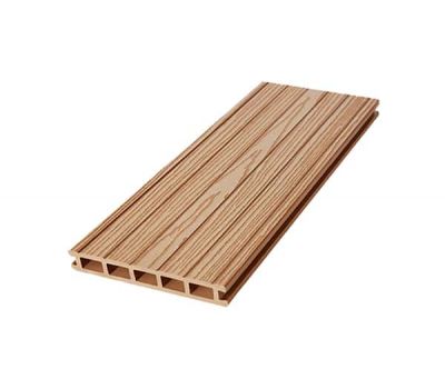 Террасная доска FOLK PLUS Натуральный от производителя Dortmax по цене 522 р Террасная доска FOLK PLUS Натуральный от производителя Dortmax по цене 522 р