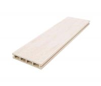 Террасная доска jazz сакура Террасная доска jazz сакура