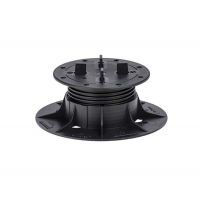 Регулируемые опоры Buzon P-2/E4 (50-75 мм) Регулируемые опоры Buzon P-2/E4 (50-75 мм)