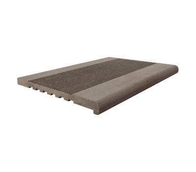 Профиль ступеней 348x23 Венге от производителя Goodeck по цене 2 130 р Профиль ступеней 348x23 Венге от производителя Goodeck по цене 2 130 р