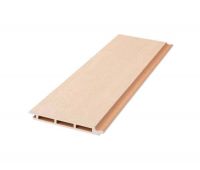 Сайдинг soul натуральный Сайдинг soul натуральный