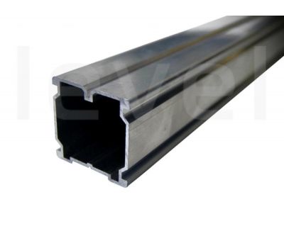 Лага монтажная алюминиевая 40х40 мм. от производителя Goodeck по цене 1 200 р Лага монтажная алюминиевая 40х40 мм. от производителя Goodeck по цене 1 200 р