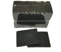 Резиновая подкладка Резиновая подкладка