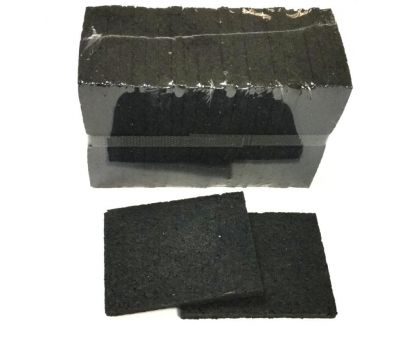 Резиновая подкладка от производителя Goodeck по цене 30 р Резиновая подкладка от производителя Goodeck по цене 30 р