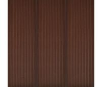 FG Micro - Тёмно-коричневый FG Micro - Тёмно-коричневый