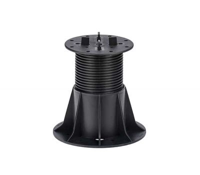 Регулируемые опоры Buzon P-4/E4 (120-200 мм) от производителя Dortmax по цене 427 р Регулируемые опоры Buzon P-4/E4 (120-200 мм) от производителя Dortmax по цене 427 р